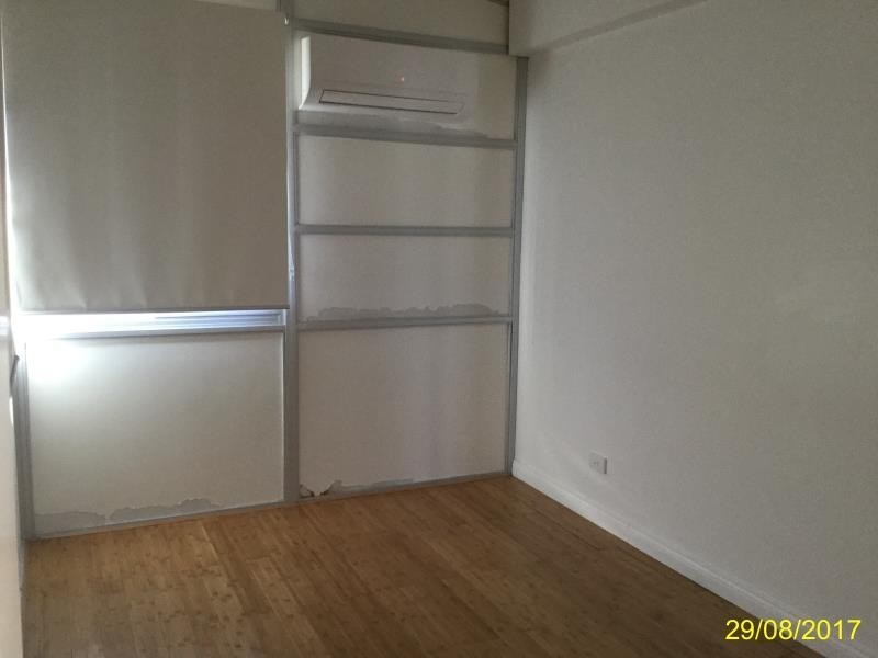 5/51 Bremner Street, Blackwater QLD 4717