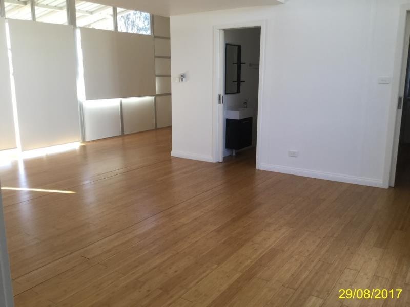 5/51 Bremner Street, Blackwater QLD 4717