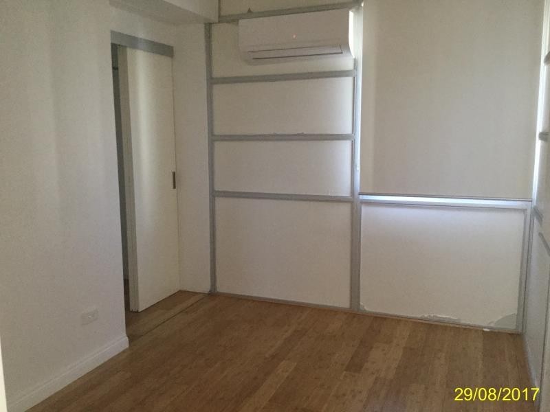 5/51 Bremner Street, Blackwater QLD 4717