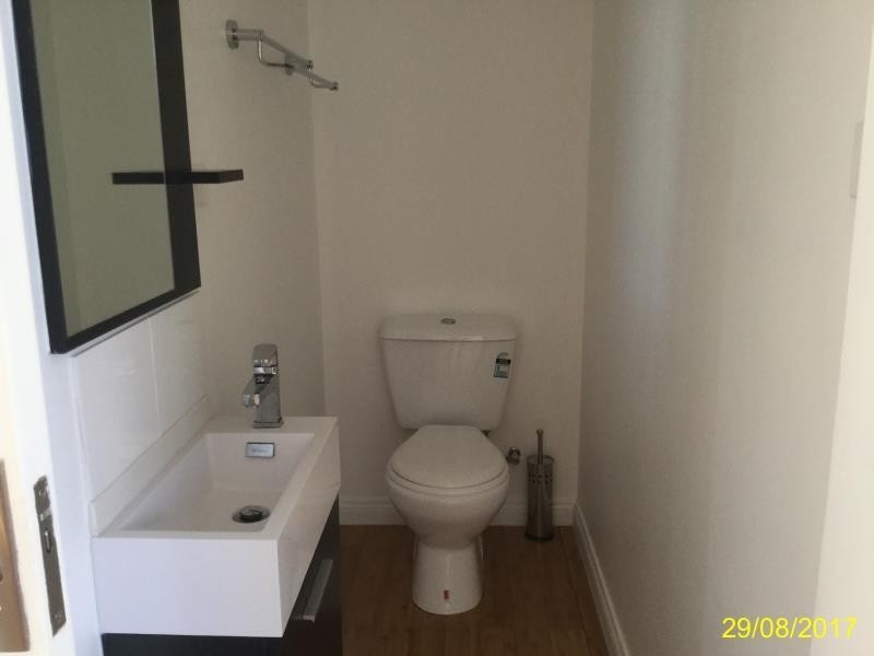 5/51 Bremner Street, Blackwater QLD 4717