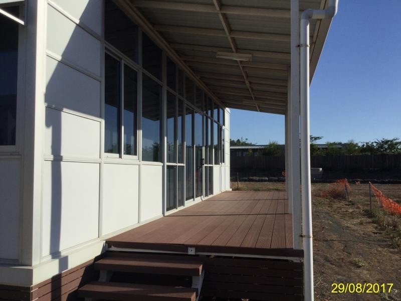 5/51 Bremner Street, Blackwater QLD 4717