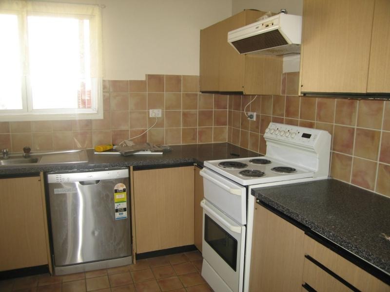 59 Arthur Street, Blackwater QLD 4717