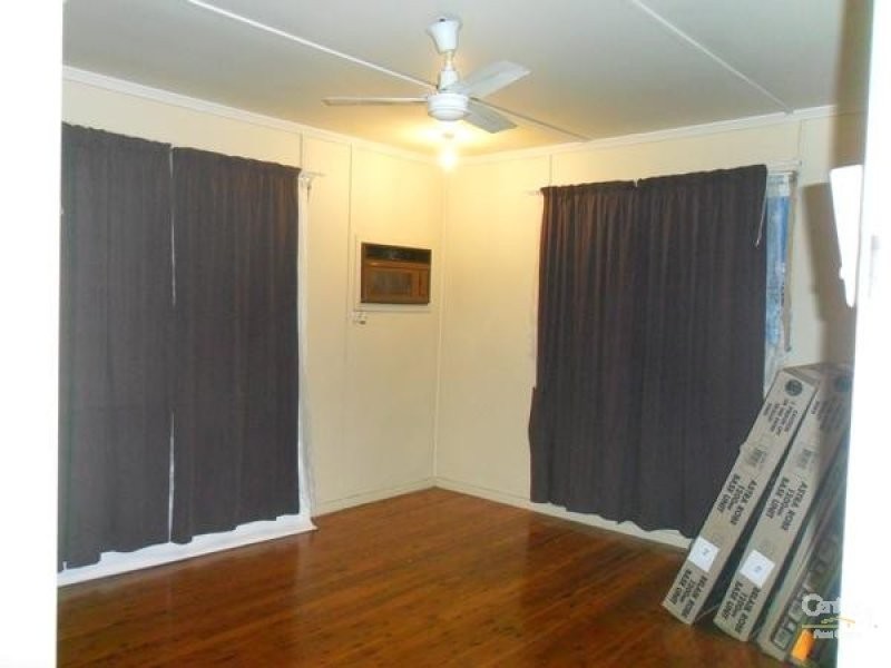 37 Littlefield Street, Blackwater QLD 4717