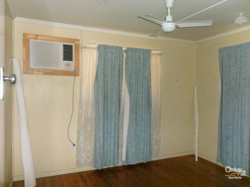 37 Littlefield Street, Blackwater QLD 4717