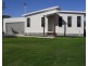 15 Boonery Street, Blackwater QLD 4717