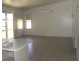 15 Boonery Street, Blackwater QLD 4717