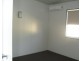 15 Boonery Street, Blackwater QLD 4717