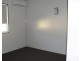 15 Boonery Street, Blackwater QLD 4717