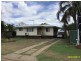 23 Boronia Street, Blackwater QLD 4717