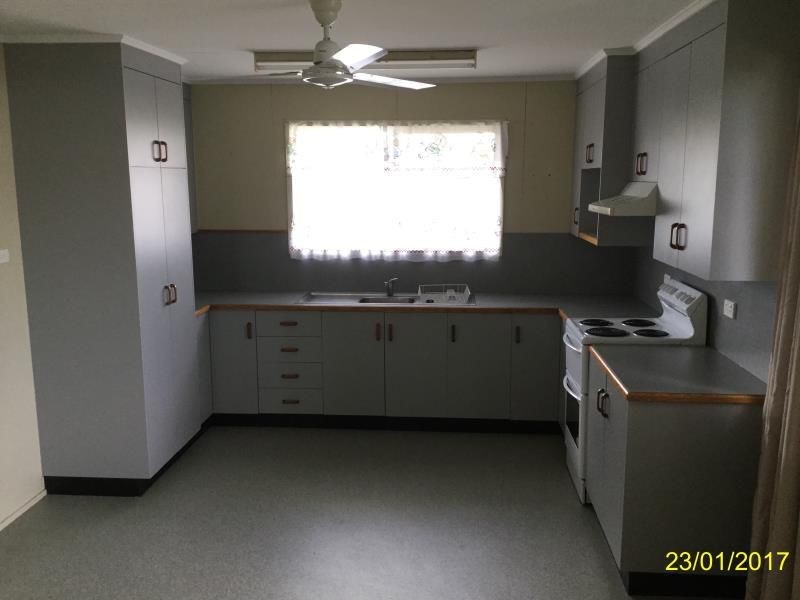 23 Boronia Street, Blackwater QLD 4717