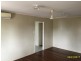 23 Boronia Street, Blackwater QLD 4717