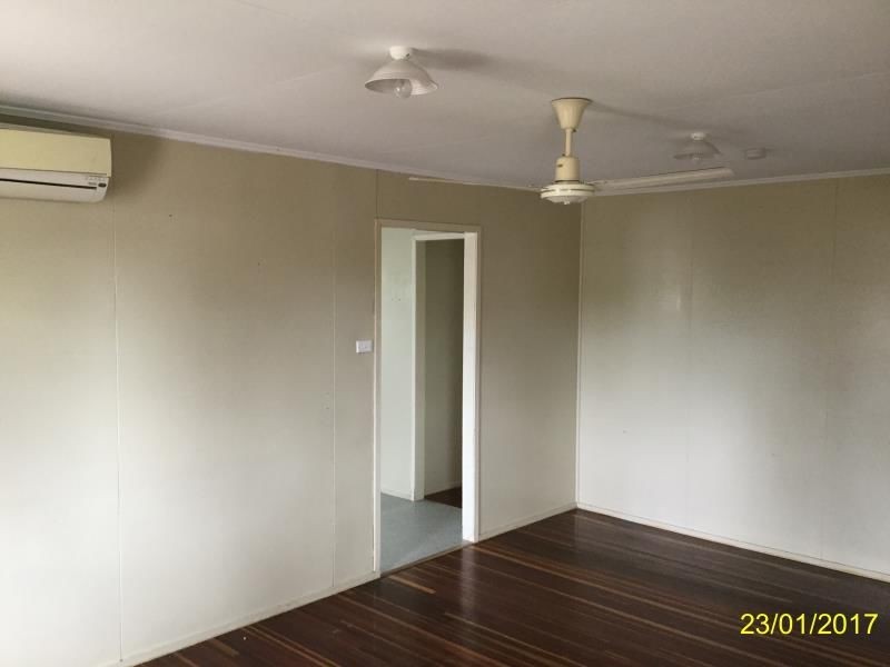 23 Boronia Street, Blackwater QLD 4717