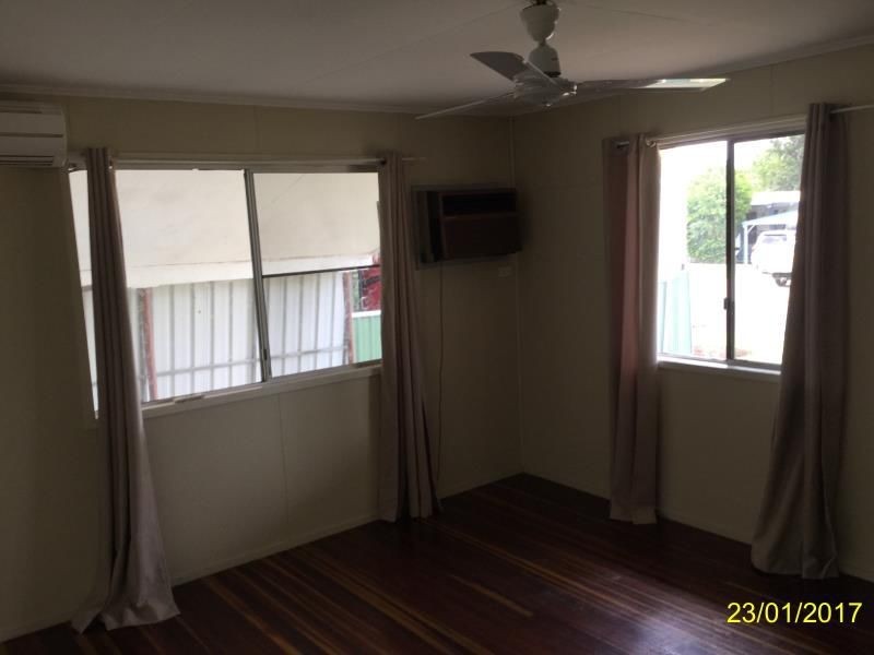 23 Boronia Street, Blackwater QLD 4717
