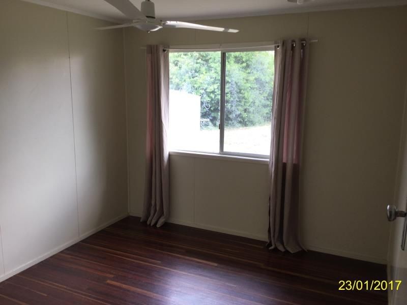 23 Boronia Street, Blackwater QLD 4717
