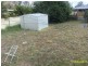 23 Boronia Street, Blackwater QLD 4717