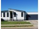 Blackwater QLD 4717