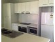 Blackwater QLD 4717