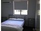 Blackwater QLD 4717