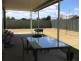 Blackwater QLD 4717