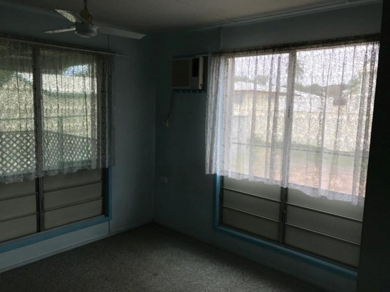 19 Evans Street, Blackwater QLD 4717