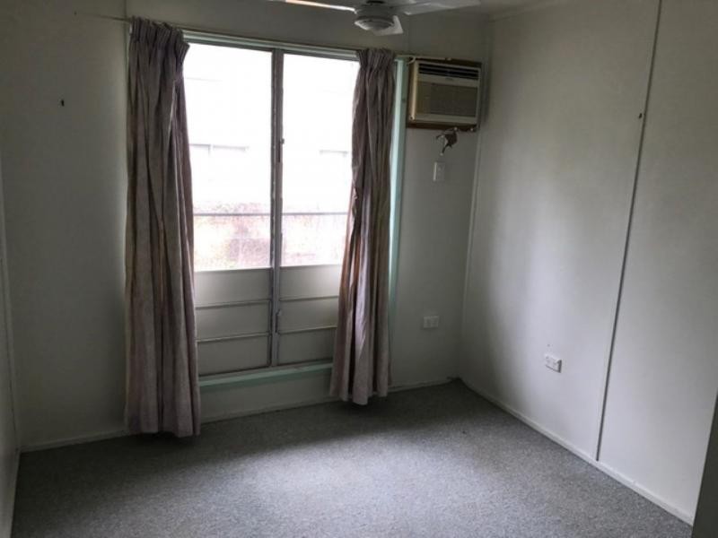 19 Evans Street, Blackwater QLD 4717