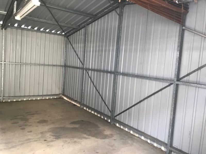 19 Evans Street, Blackwater QLD 4717