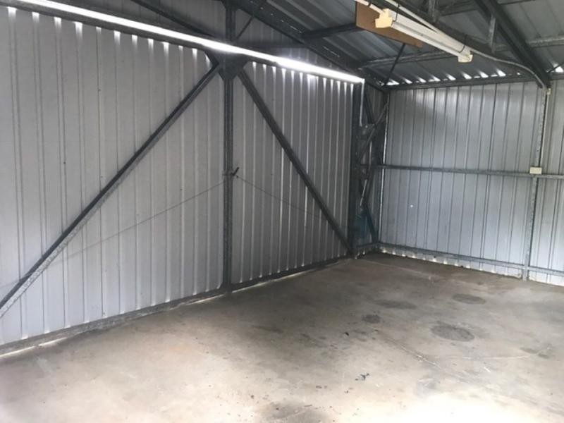 19 Evans Street, Blackwater QLD 4717