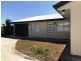 Emerald QLD 4720
