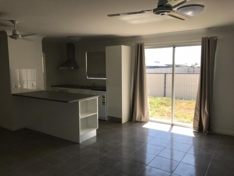 Emerald QLD 4720