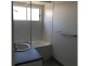 Emerald QLD 4720