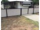 27 Arthur Street, Blackwater QLD 4717