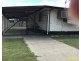27 Arthur Street, Blackwater QLD 4717