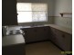 27 Arthur Street, Blackwater QLD 4717