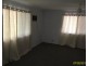 27 Arthur Street, Blackwater QLD 4717
