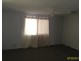 27 Arthur Street, Blackwater QLD 4717