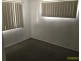 27 Arthur Street, Blackwater QLD 4717