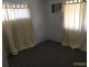 27 Arthur Street, Blackwater QLD 4717