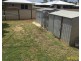 27 Arthur Street, Blackwater QLD 4717