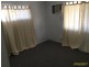 27 Arthur Street, Blackwater QLD 4717