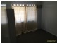 27 Arthur Street, Blackwater QLD 4717