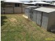 27 Arthur Street, Blackwater QLD 4717