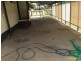 27 Arthur Street, Blackwater QLD 4717