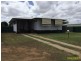 5 Bauhinia Street, Blackwater QLD 4717