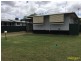 5 Bauhinia Street, Blackwater QLD 4717