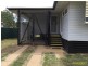 5 Bauhinia Street, Blackwater QLD 4717