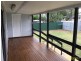 5 Bauhinia Street, Blackwater QLD 4717