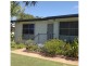 Blackwater QLD 4717