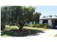 Blackwater QLD 4717