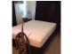 Blackwater QLD 4717