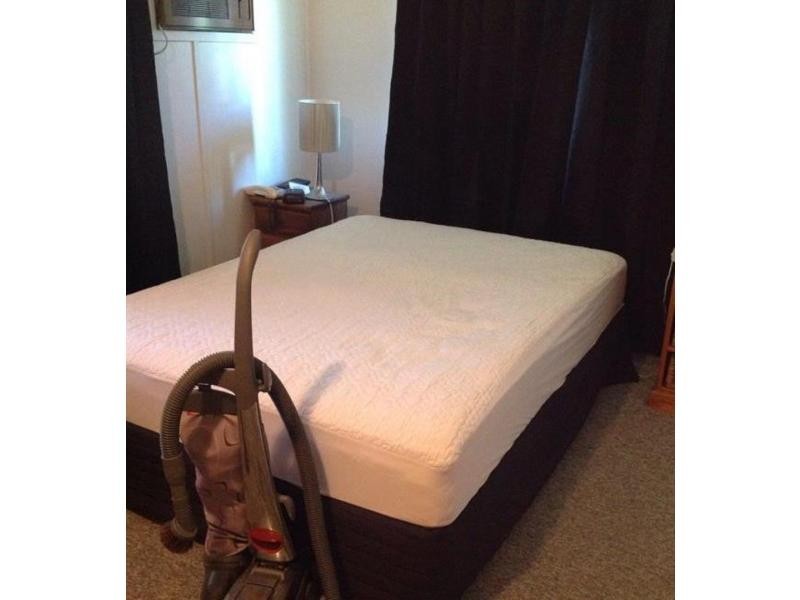 Blackwater QLD 4717